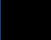 Crown Commercial logo